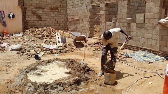 photo12.JPG Hosting at Sudaneseonline.com