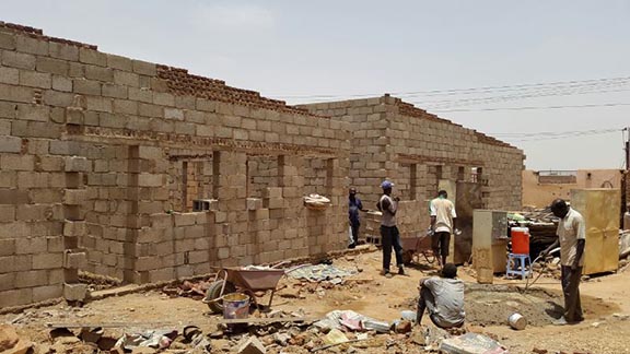 photo13.JPG Hosting at Sudaneseonline.com