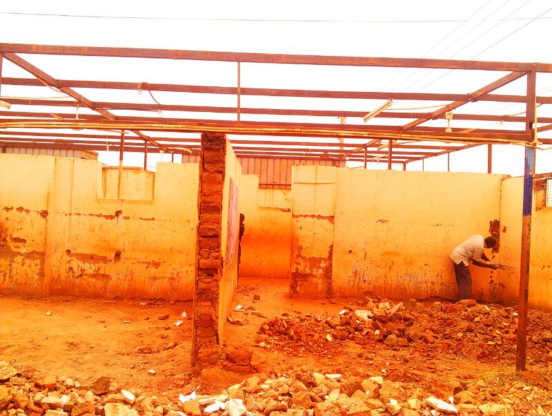 photo7.JPG Hosting at Sudaneseonline.com