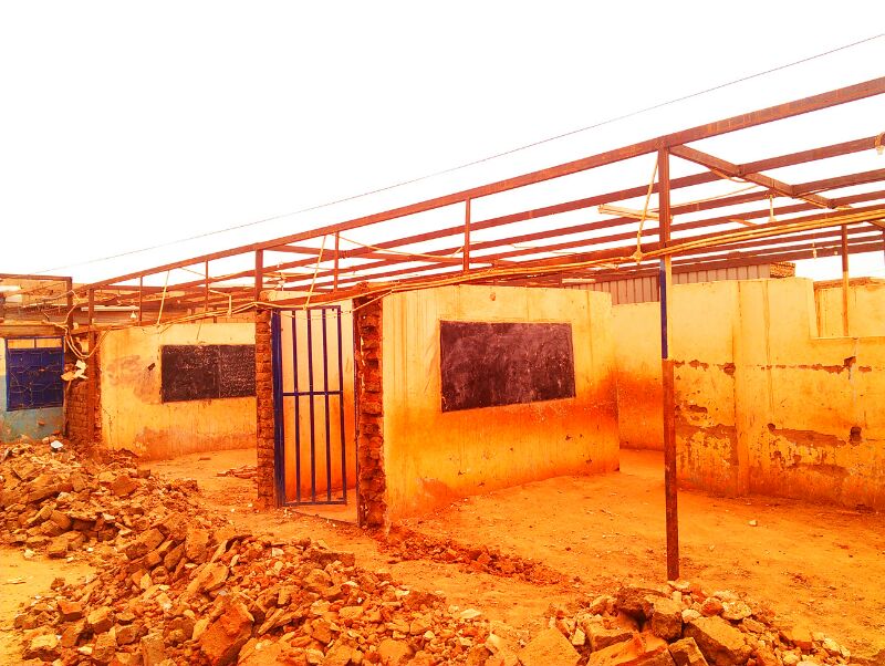 photo8.JPG Hosting at Sudaneseonline.com