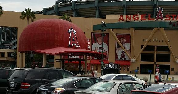 pic-1.JPG Hosting at Sudaneseonline.com