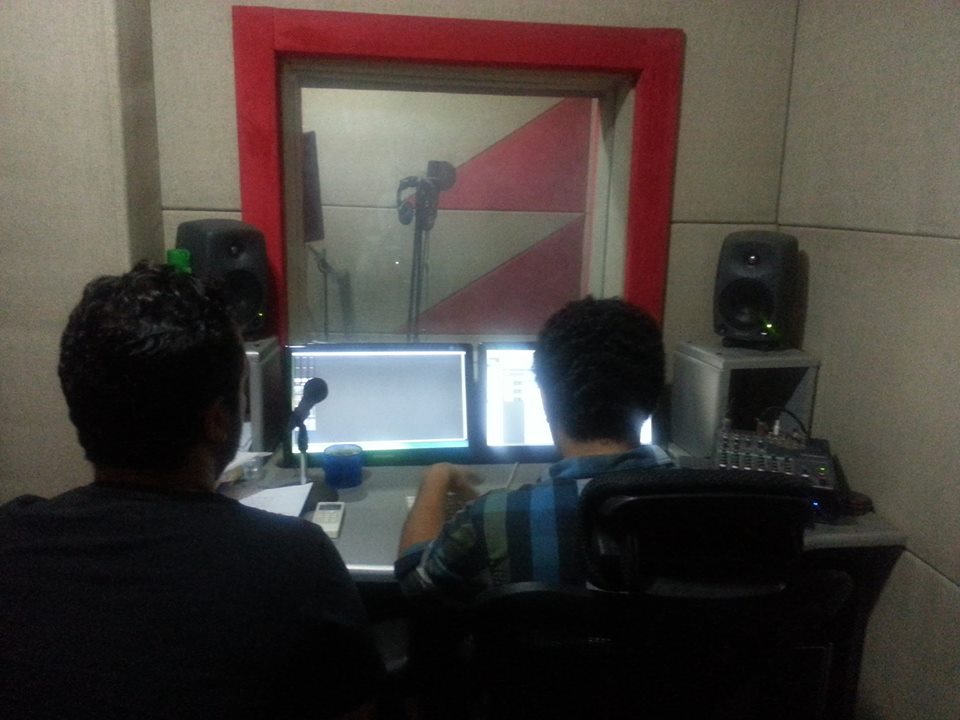 pic02.jpg Hosting at Sudaneseonline.com