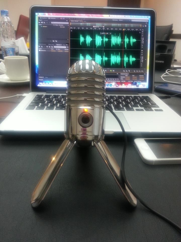 pic03.jpg Hosting at Sudaneseonline.com