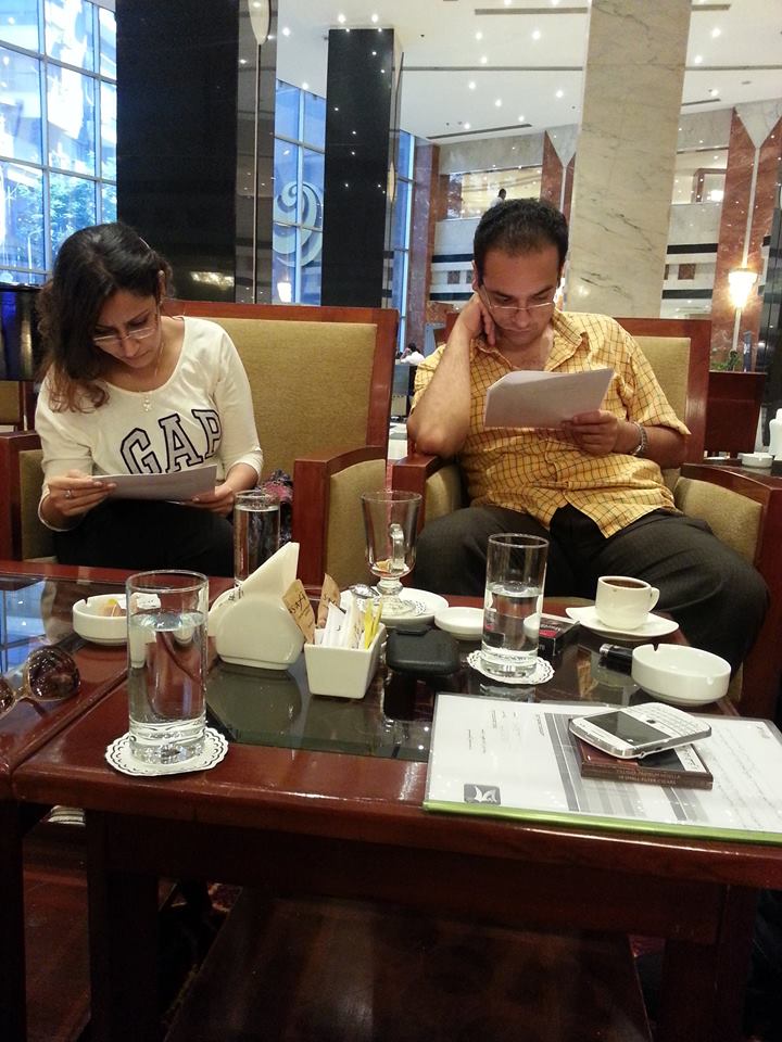 pic04.jpg Hosting at Sudaneseonline.com