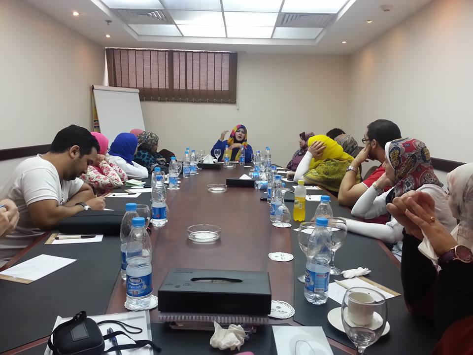 pic07.jpg Hosting at Sudaneseonline.com