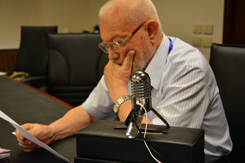 pic08.jpg Hosting at Sudaneseonline.com