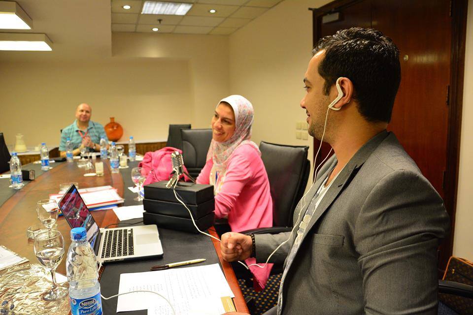 pic09.jpg Hosting at Sudaneseonline.com