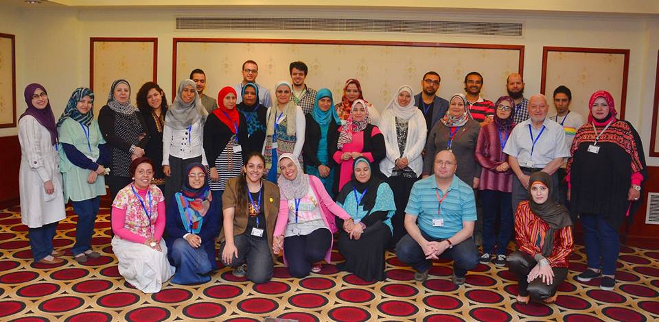 pic10.jpg Hosting at Sudaneseonline.com