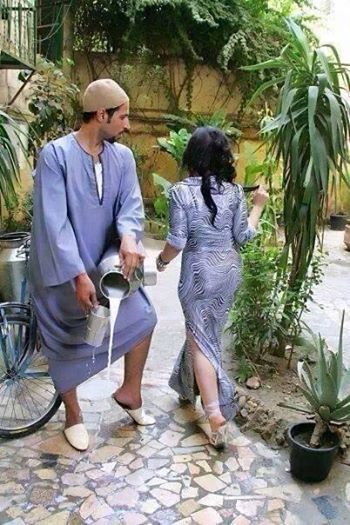 pict.jpg Hosting at Sudaneseonline.com