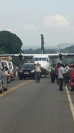 plane1.jpg Hosting at Sudaneseonline.com