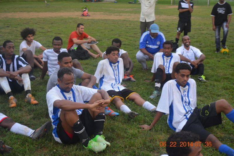 pn96.jpg Hosting at Sudaneseonline.com