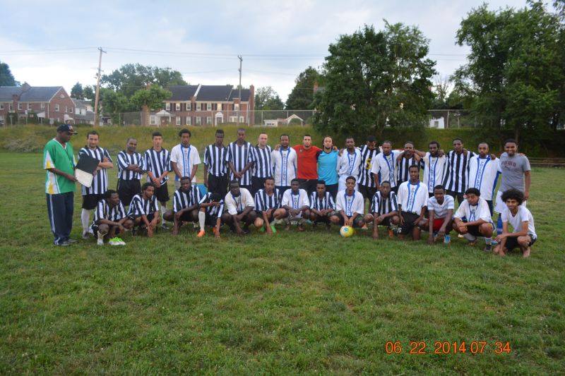 pnx-1.jpg Hosting at Sudaneseonline.com