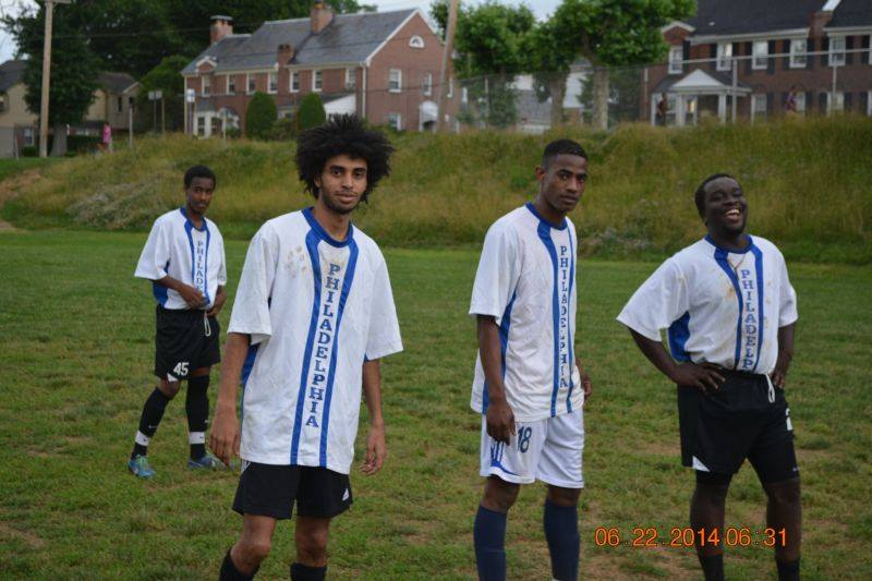 pnx-2.jpg Hosting at Sudaneseonline.com