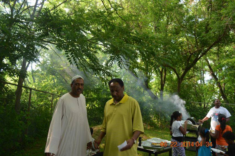 pnx-3.jpg Hosting at Sudaneseonline.com