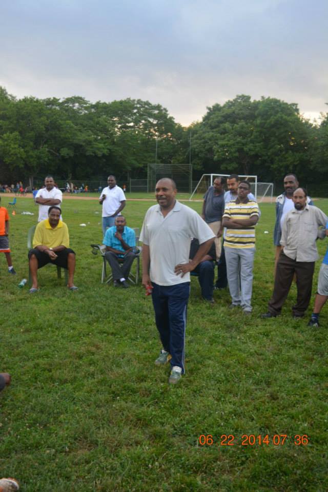 pnx-4.jpg Hosting at Sudaneseonline.com