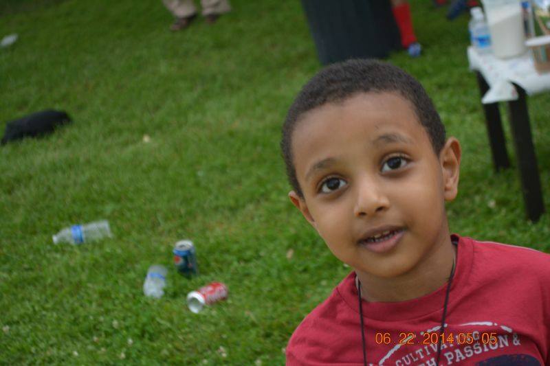 pnx-41.jpg Hosting at Sudaneseonline.com