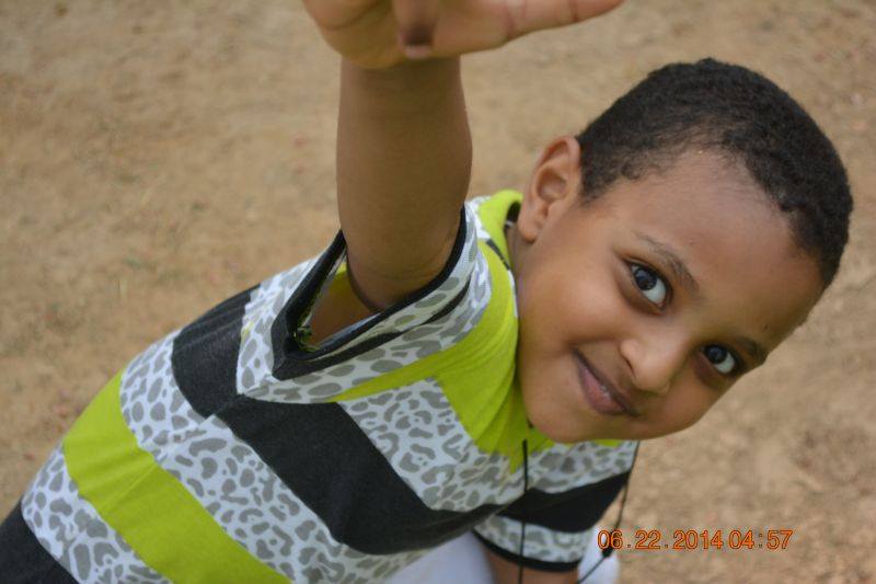 pnx-42.jpg Hosting at Sudaneseonline.com