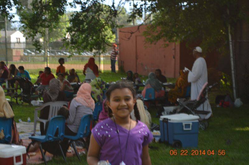 pnx-43.jpg Hosting at Sudaneseonline.com