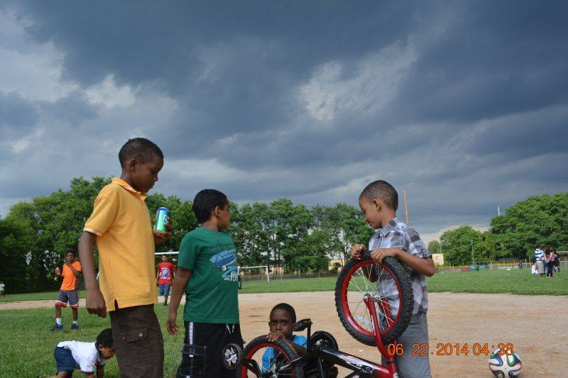 pnx-515.jpg Hosting at Sudaneseonline.com