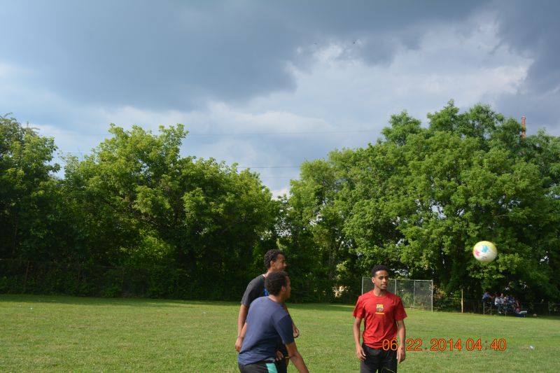 pnx-52.jpg Hosting at Sudaneseonline.com