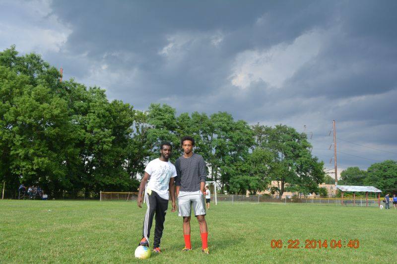 pnx-53.jpg Hosting at Sudaneseonline.com