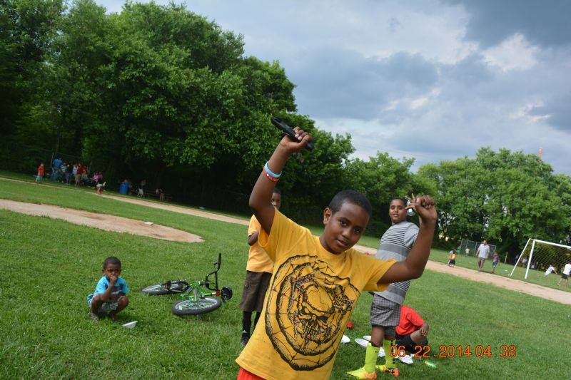 pnx-57.jpg Hosting at Sudaneseonline.com