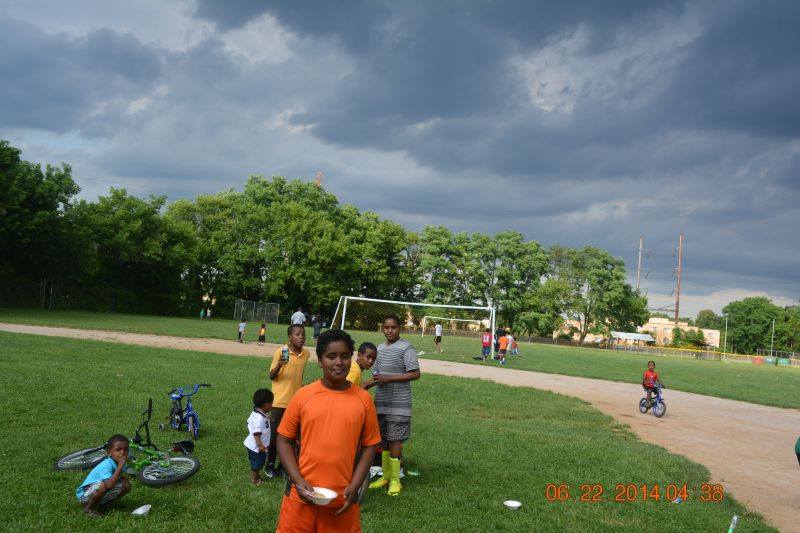 pnx-58.jpg Hosting at Sudaneseonline.com