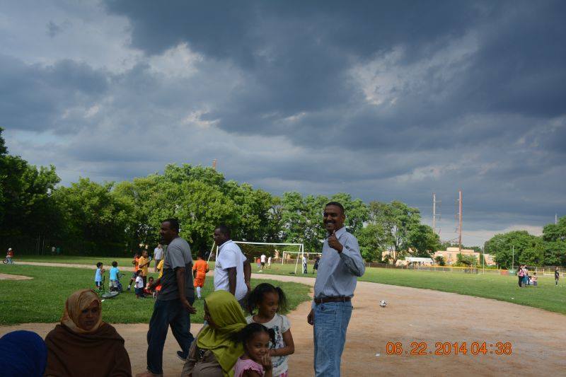 pnx-59.jpg Hosting at Sudaneseonline.com