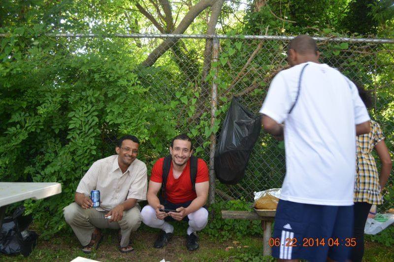 pnx-67.jpg Hosting at Sudaneseonline.com