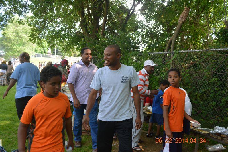 pnx-69.jpg Hosting at Sudaneseonline.com