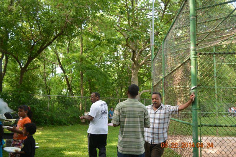 pnx-72.jpg Hosting at Sudaneseonline.com