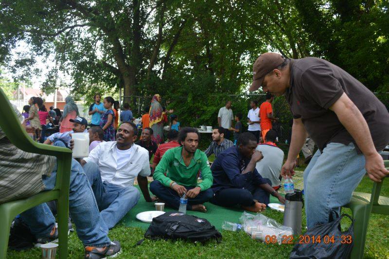 pnx-79.jpg Hosting at Sudaneseonline.com