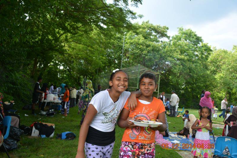 pnx1.jpg Hosting at Sudaneseonline.com