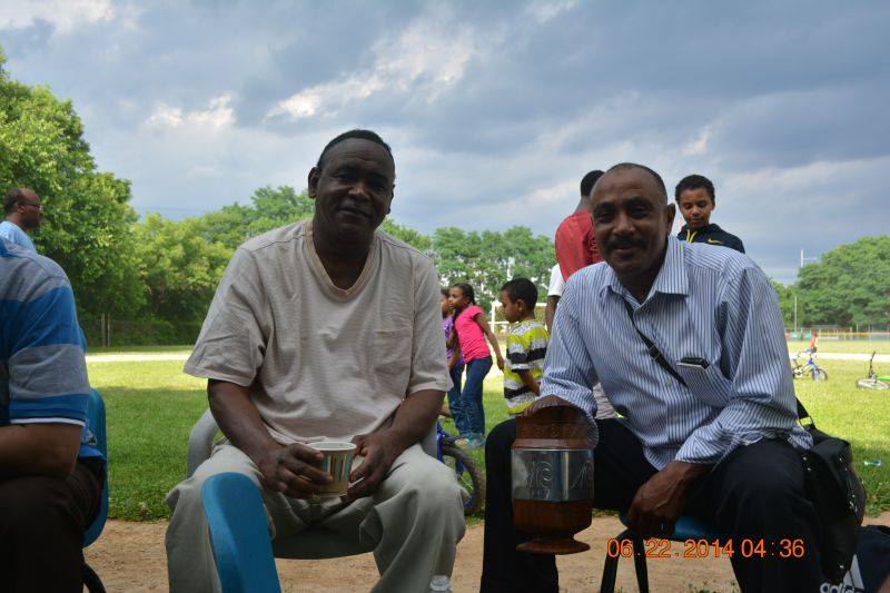 pnx64.jpg Hosting at Sudaneseonline.com