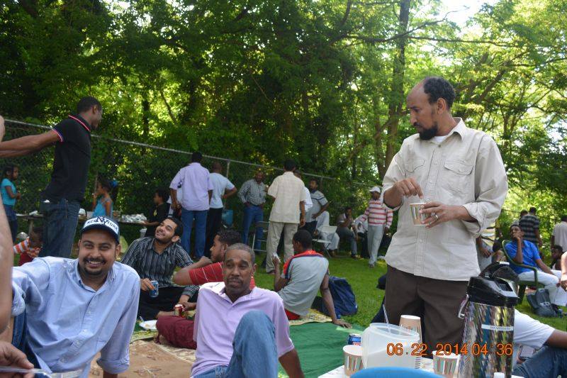 pnx65.jpg Hosting at Sudaneseonline.com