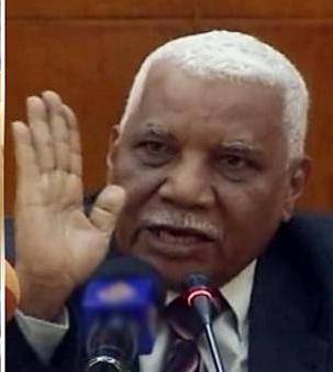 po.jpg Hosting at Sudaneseonline.com