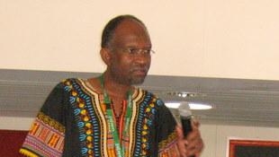 podcast.jpg Hosting at Sudaneseonline.com