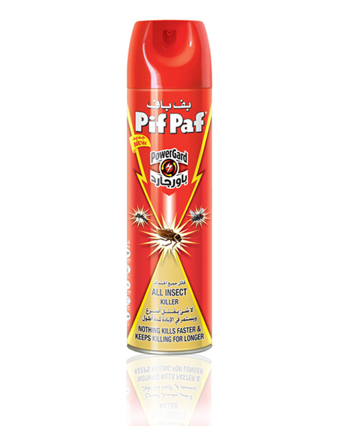 powergard-all-insect-killer_l.jpg Hosting at Sudaneseonline.com