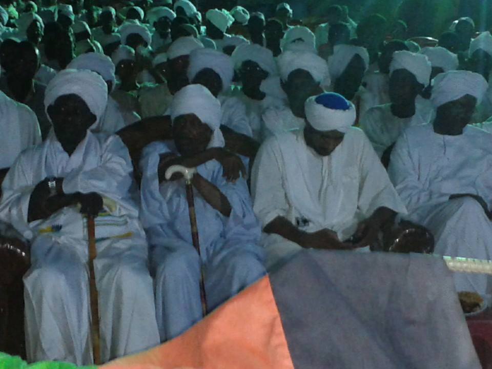 pppp.jpg Hosting at Sudaneseonline.com