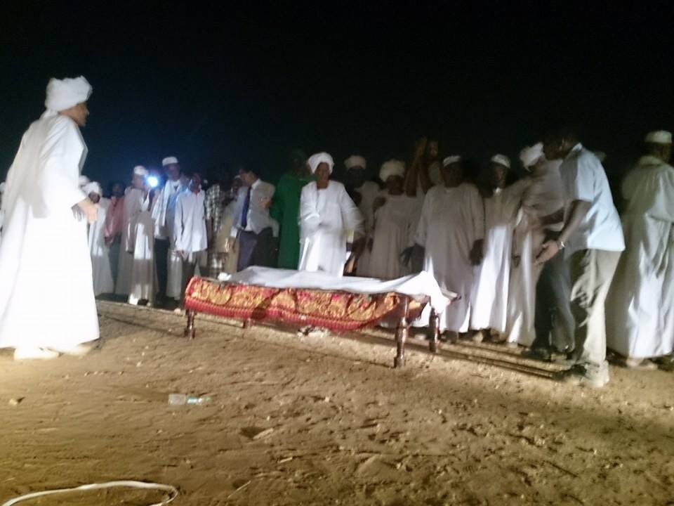 prayers1.jpg Hosting at Sudaneseonline.com