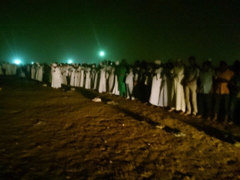 prayers2.jpg Hosting at Sudaneseonline.com