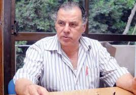 pv.jpg Hosting at Sudaneseonline.com