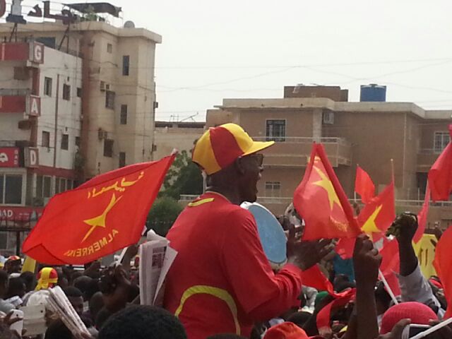 q2.jpg Hosting at Sudaneseonline.com