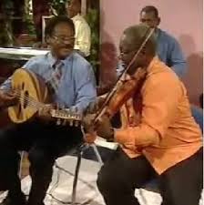 q9.jpg Hosting at Sudaneseonline.com