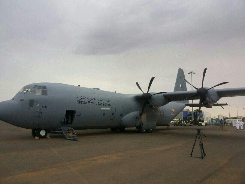 qatar.jpg Hosting at Sudaneseonline.com