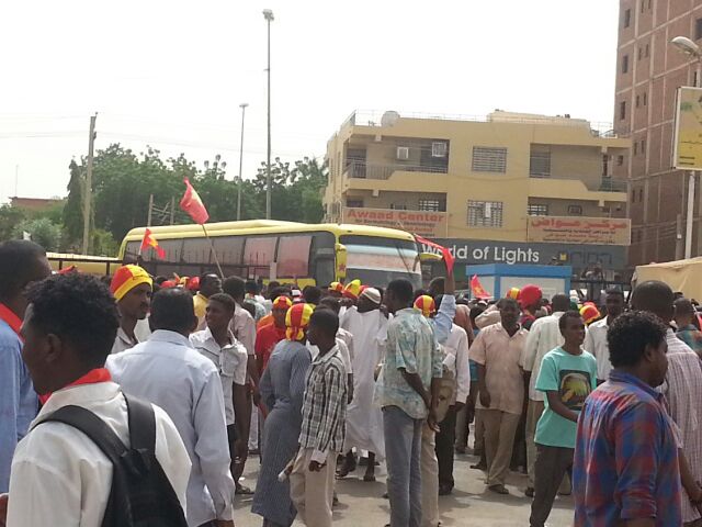 qqq1.jpg Hosting at Sudaneseonline.com