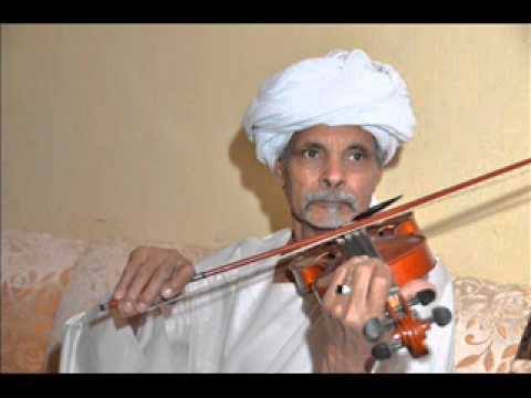 rarki.jpg Hosting at Sudaneseonline.com