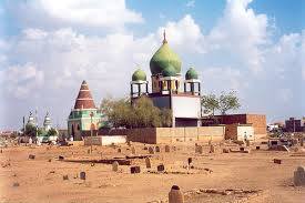 rham.jpg Hosting at Sudaneseonline.com