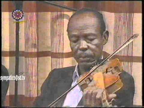 rhibir.jpg Hosting at Sudaneseonline.com