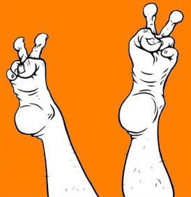 rigil.jpg Hosting at Sudaneseonline.com